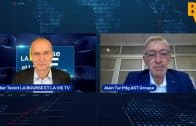 interview-alain-tur-pdg-ast-groupe-20 septembre-2022