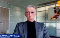 interview-alain-tur-pdg-ast-groupe-29-mars-2022