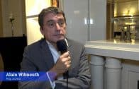 Pourquoi les stablecoins inquiètent les banques centrales ?