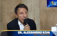 interview-alessandro-riva-pdg-transgene-9-octobre2023