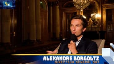 interview-alexandre-borgoltz-directeur-general-dbt-21-septembre-2023