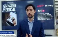 interview-alexandre-casteau-chief-of-staff-onward-medical-24-05-2024