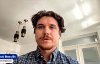 Alexis Boeglin COO CrypCool : « Lorsque le Bitcoin bouge c’est l’ensemble du marché qui bouge »