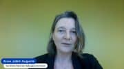 interview-anne-jallet-auguste-hdf-21-03-2025