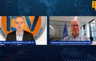 interview-antoine-darbois-president-metex-navistoo-11-avril-2022