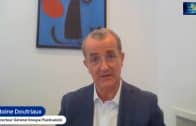 Pascal Imbert Pdg Wavestone : « Nous avons des atouts grâce aux dernières acquisitions ».
