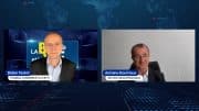interview-antoine-doutriaux-directeur-general-plastivaloire-17-07-2023