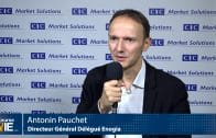interview-antonin-pauchet-dgd-enogia-19-11-2024 2