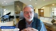 interview-arnaud-coustilliere-pdt-cyberdefense-18-03-2025