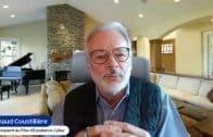 Xavier Timbeau Directeur principal OFCE : « Il va se produire quelque chose de plus profond dont on mesure pas du tout les conséquences, qui est la perte de crédibilité progressive des Etats-Unis »