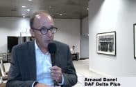 Franck Gayraud Pdg Arcure : “Nous sommes confiants sur l’exercice 2024”