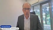 interview-arnaud-danel-directeur-financier-delta-plus-6-09-2023