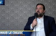 Quand la BCE vous conseille d’avoir un peu de cash