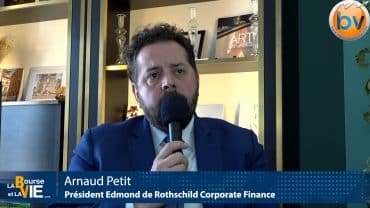 interview-arnaud-petit-pdt-edmond-de-rtoschild-corporate-finance-19-03-2025