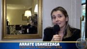 interview-arrate-usandizaga-cfo-lleida-4-04-2023