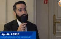 interview-augustin-carro-MELIA-30-09-2026