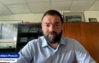 interview-aurelien-poncin-pdg-catana-14-06-2024