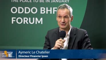 interview-aymeric-le-chatelier-directeur-financier-ipsen-10-01-2025