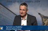 interview-aymeric-le-chatelier-directeur-financier-ipsen-12-01-2024