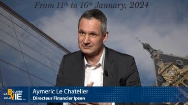 interview-aymeric-le-chatelier-directeur-financier-ipsen-12-01-2024