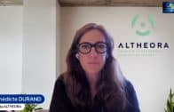interview-benedicte-durand-altheora-1-10-2026