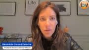 interview-benedicte-durand-deloche-16-avril-2025-VD