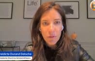 Bénédicte Durand Deloche Présidente Directrice Générale Altheora : « On continue à travailler sur notre performance opérationnelle »