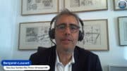 interview-benjamin-louvet-9-05-2025-petrole-MAT-PREM