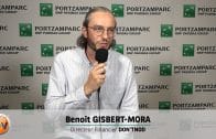 interview-benoit -Gisbert-Mora-directeur-financier-Dontnod-20-juin-2023