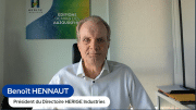 interview-benoit-hennaut-pdt-directoire-herige-inudstries-23-09-2026