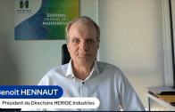 Euro numérique : la BCE avance avec un frein à main !