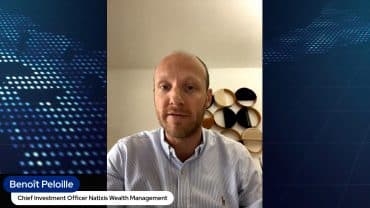 interview-benoit-peloille-natixis-wealth-management-16-12-2025