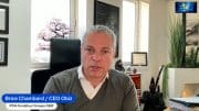 interview-brice-chambard-pdg-obiz-26-11-2025