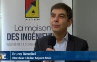 Xavier Timbeau Directeur principal OFCE : « Il va se produire quelque chose de plus profond dont on mesure pas du tout les conséquences, qui est la perte de crédibilité progressive des Etats-Unis »