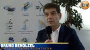 interview-bruno-benoliel-directeur-general-adjoint-25-02-2026