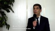 interview-bruno-benoliel-directeur-general-adjoint-alten-24-fevrier-2023