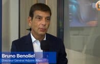 Christopher Dembik, conseiller en stratégie d’investissement Pictet Asset Management : « En France, on est déjà, en termes de taux à 10 ans, dans un seuil d&rsquo;alerte »