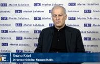 interview-bruno-krief-dg-finance-29-11-2023