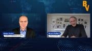 interview-bruno-paillard-pdg-lanson-bcc-17-03-2023