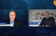 interview-bruno-paillard-pdg-lanson-bcc-17-03-2023