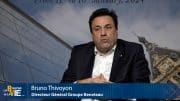 interview-bruno-thivoyon-directeur-general-Beneteau-11-01-2024