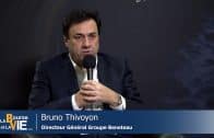 interview-bruno-thivoyon-directeur-general-beneteau-5-01-2023