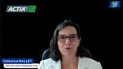 interview-catherine-mallet-directrice-generale-deleguee-actia-1-10-2026