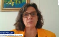 Juliette Cohen Stratégiste Europe CPR AM : « De plus en plus de prise en compte de ces sujets par les investisseurs »