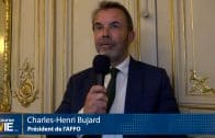 Charles-Henri Bujard Président de l’AFFO : « Le Family Office est le maître d’œuvre de la stratégie familiale »