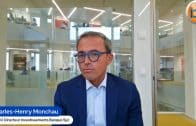 Charles-Henry Monchau Directeur des Investissements Banque Syz : « Ce couple or-pétrole ne donne pas un message très rassurant, c’est un élément à surveiller »