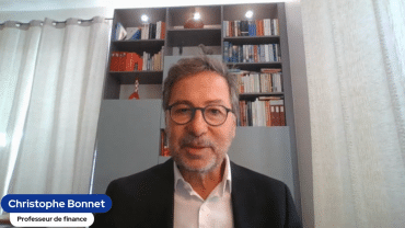 interview-christophe-bonnet-professeur-bourse-2-aout-2023