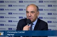 interview-christophe-carniel-pdg-vogo-20-11-2024