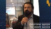 interview-christophe gaussin-pdg-groupe-gaussin-3-fevrier-2023