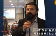 Xavier Timbeau Directeur principal OFCE : « Il va se produire quelque chose de plus profond dont on mesure pas du tout les conséquences, qui est la perte de crédibilité progressive des Etats-Unis »